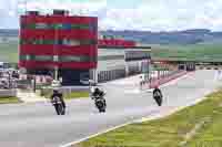 cadwell-no-limits-trackday;cadwell-park;cadwell-park-photographs;cadwell-trackday-photographs;enduro-digital-images;event-digital-images;eventdigitalimages;navarra;no-limits-trackdays;peter-wileman-photography;racing-digital-images;trackday-digital-images;trackday-photos